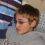 Bobbys pic